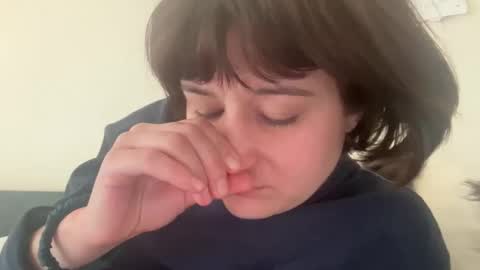 Olive online show from February 1, 9:23 pm