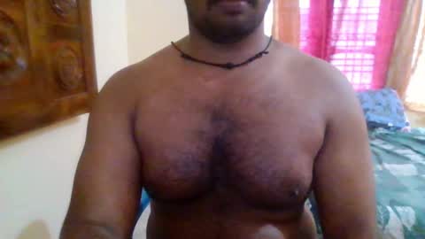 kira..... online show from December 25, 7:57 am