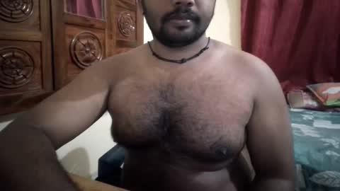 kira..... online show from February 16, 6:28 pm