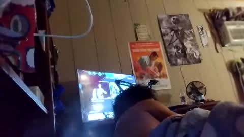 i_lovemoney online show from February 3, 6:01 pm