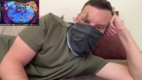 i o ro online show from October 29, 4:58 am