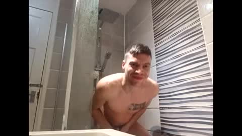 Sub male uk online show from December 21, 5:47 am