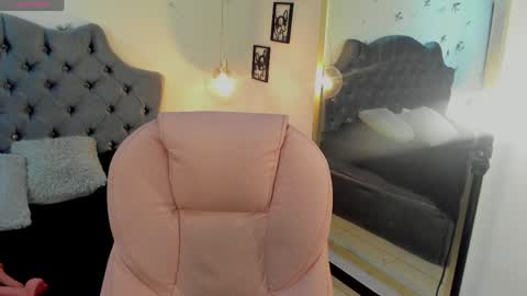 Raven online show from April 21, 1:42 am