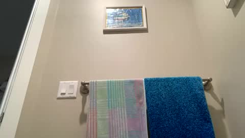 i_wanna_have_fun_69 online show from September 17, 8:01 pm