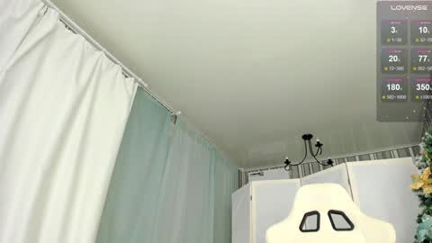 HiI am  EvaPVT is open  online show from January 21, 4:37 pm