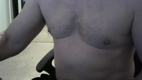 i_was_a_shy_dad online show from December 16, 2:01 pm