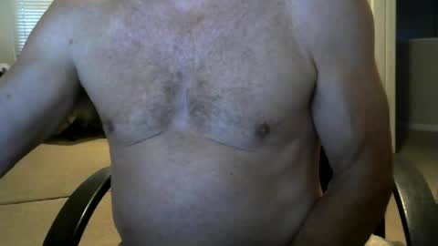 i_was_a_shy_dad online show from July 28, 1:10 pm