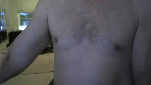 Snapshot of i_was_a_shy_dad chatting on October 23, 1:45 pm i_was_a_shy_dad online show from October 23, 1:45 pm