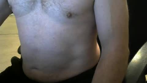 i_was_a_shy_dad online show from March 11, 1:14 pm