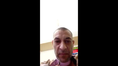 ia1405 online show from March 23, 8:58 pm