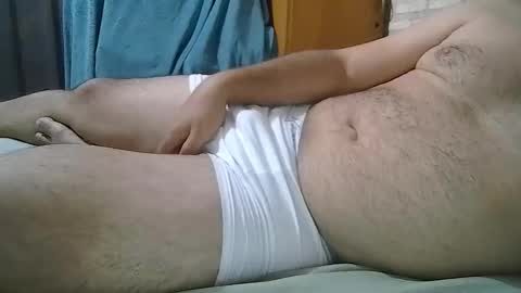 iagb online show from February 11, 2:37 am