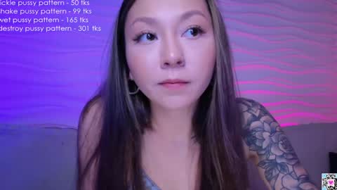 Casey online show from February 5, 11:12 am