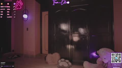       online show from March 7, 1:05 am