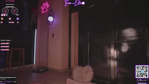       online show from March 2, 3:44 am