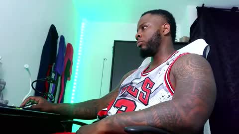 Mr H Independent model online show from October 26, 3:51 am