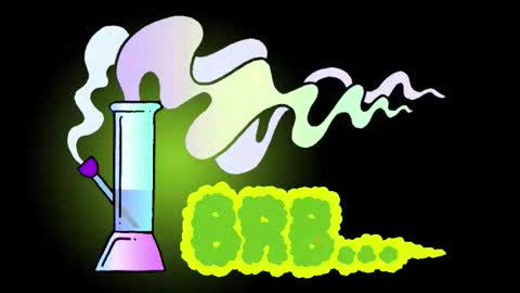 Isa online show from October 24, 3:40 am