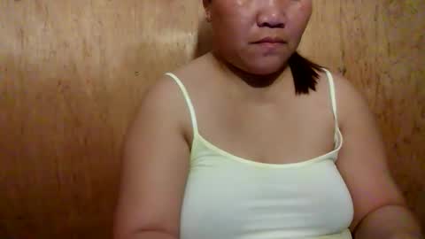 iam_jana online show from March 23, 5:12 am