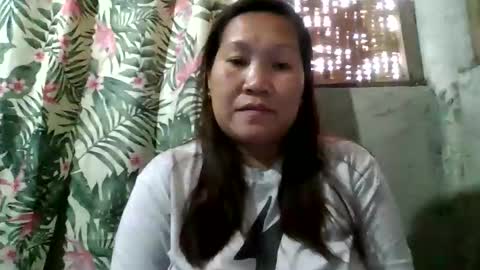 iam_jana online show from September 16, 7:33 am