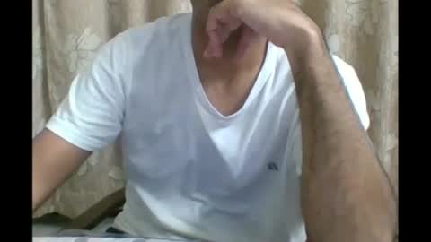 JP online show from June 17, 6:46 pm