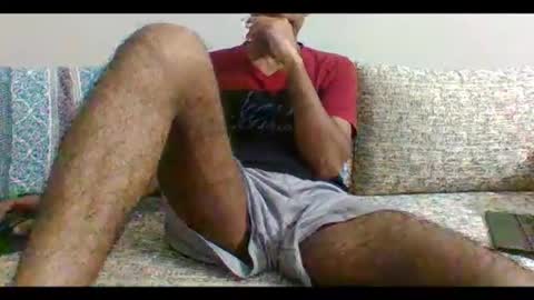 JP online show from April 21, 6:37 pm