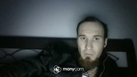 juan and roxana online show from January 17, 2:43 am