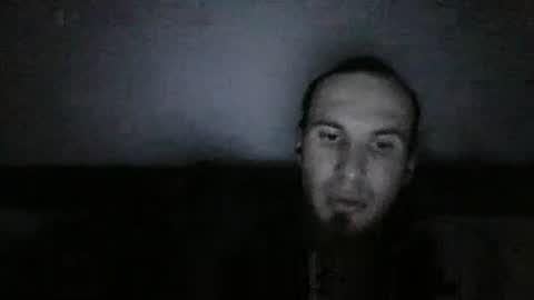 juan and roxana online show from March 9, 4:00 pm