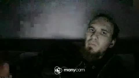 juan and roxana online show from February 15, 4:36 am