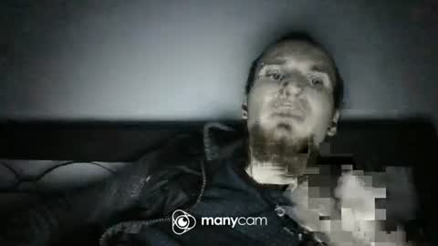 juan and roxana online show from January 7, 4:08 am