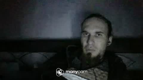 juan and roxana online show from January 5, 2:38 am