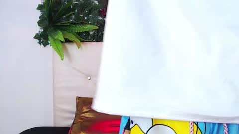 Snapshot of iam_lukas__ chatting on October 15, 5:00 am iam_lukas__ online show from October 15, 5:00 am