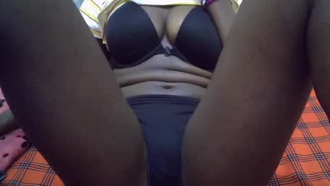 iam_nisa online show from June 12, 10:36 am