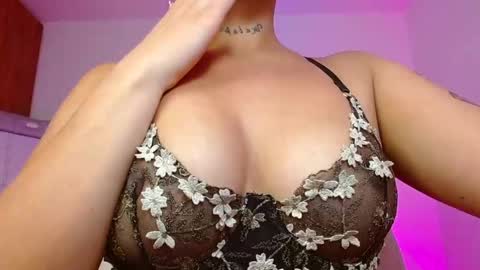 Salo  online show from March 10, 8:39 am