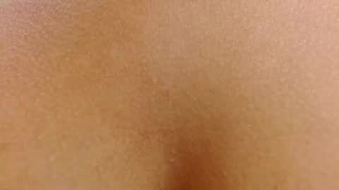 Salo  online show from November 15, 10:39 am