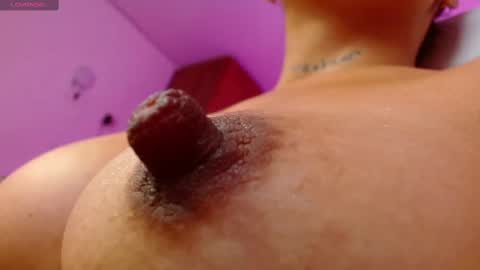 Salo  online show from February 26, 12:16 pm