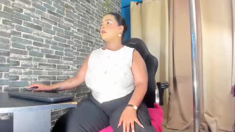 Samy   online show from March 21, 11:26 am