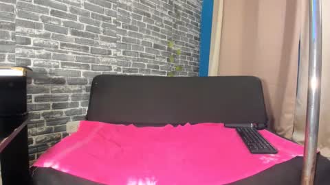 Samy   online show from February 6, 11:57 am