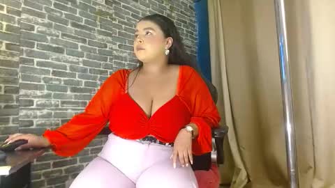 Samy online show from April 15, 11:35 am