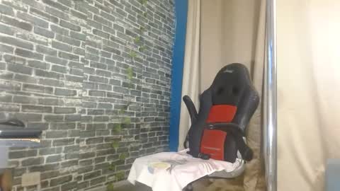 Samy online show from February 26, 11:35 am