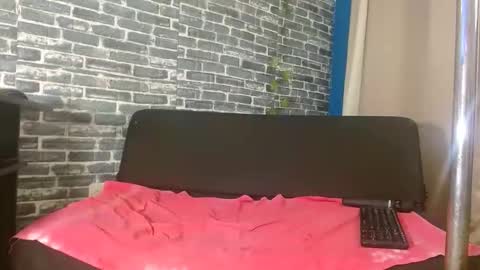 Samy online show from February 6, 11:57 am