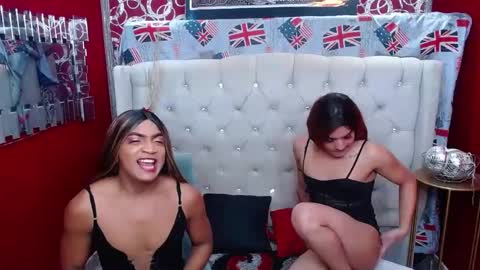 iam_smithh online show from February 5, 9:07 pm