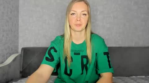 Venus online show from November 27, 10:23 am