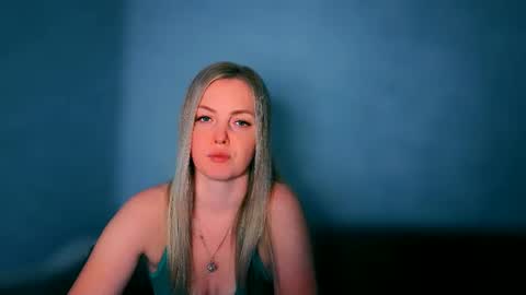 Venus online show from April 24, 3:47 pm