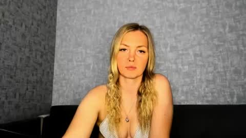 Venus online show from June 1, 10:16 am