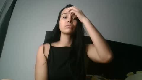 iam_your_fantasy online show from April 28, 3:00 am