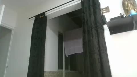 iam_your_fantasy online show from September 15, 12:56 am