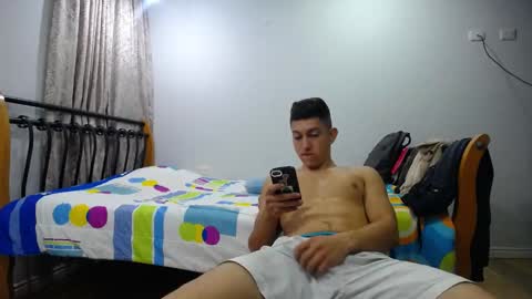 iam_yourbabyprincess_xd online show from March 4, 5:00 am