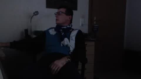 iamachim online show from January 18, 7:39 am