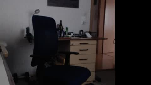 iamachim online show from March 30, 6:24 am