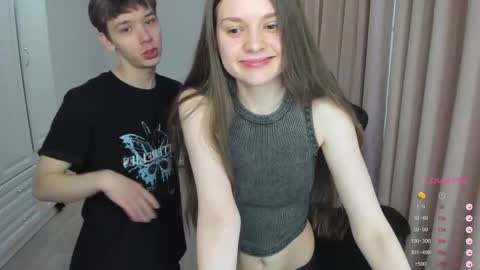 Cassie  STREAMS HERE EVERYDAY online show from February 22, 7:12 am