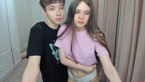 Cassie  STREAMS HERE EVERYDAY online show from February 23, 11:25 pm